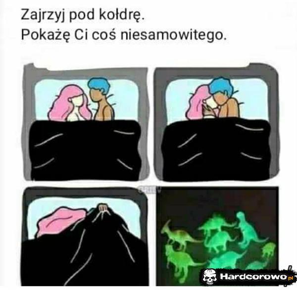  - 1