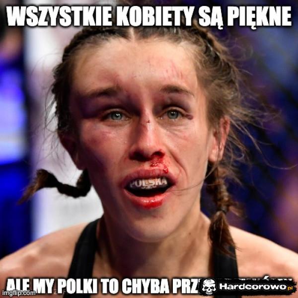  - 1