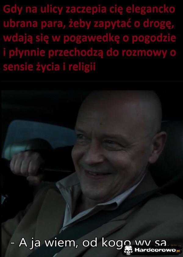  - 1