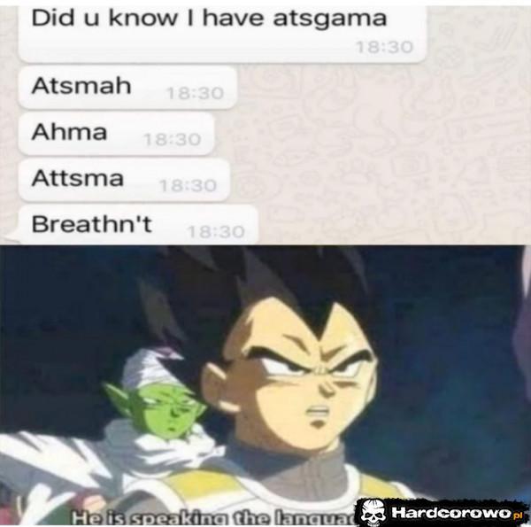  - 1