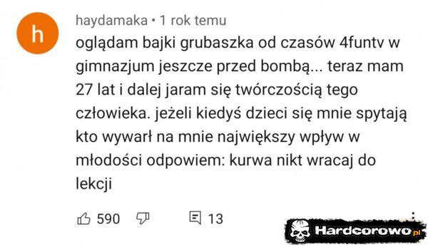 - 1