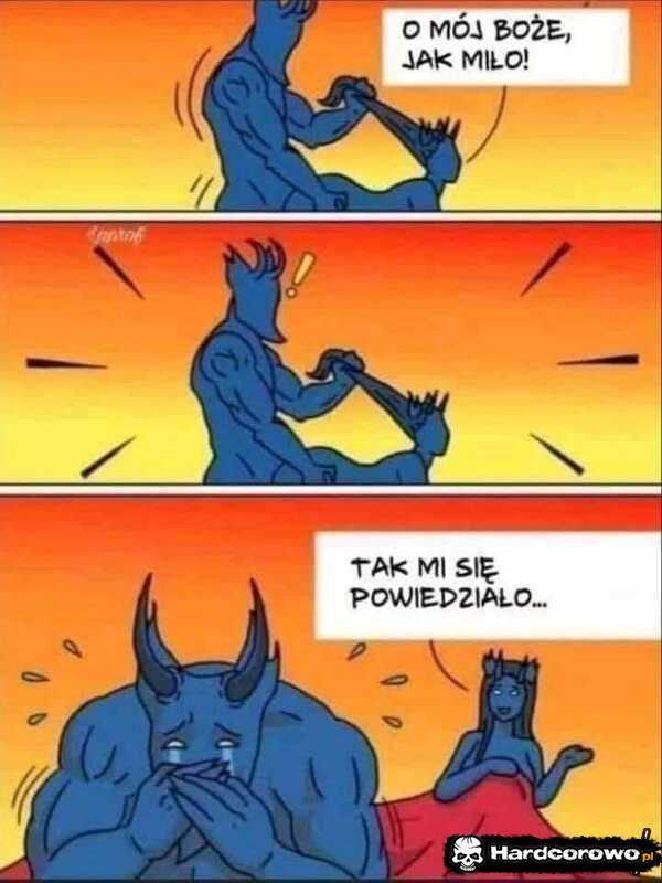  - 1