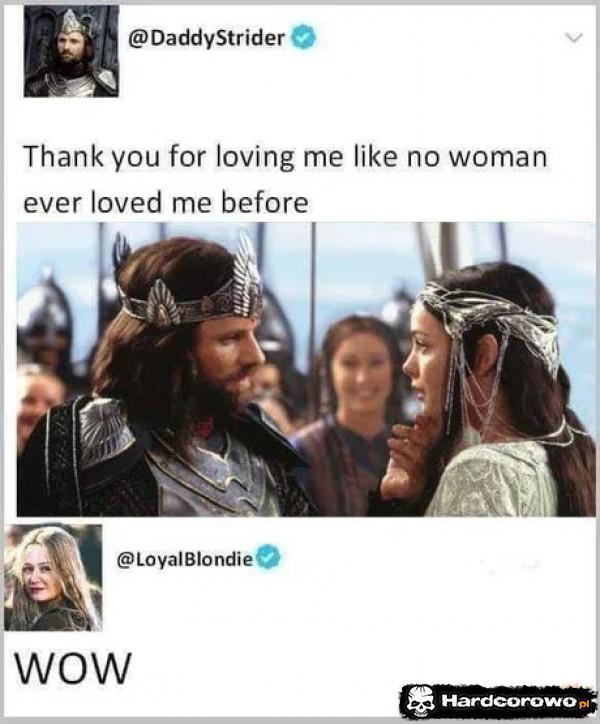  - 1