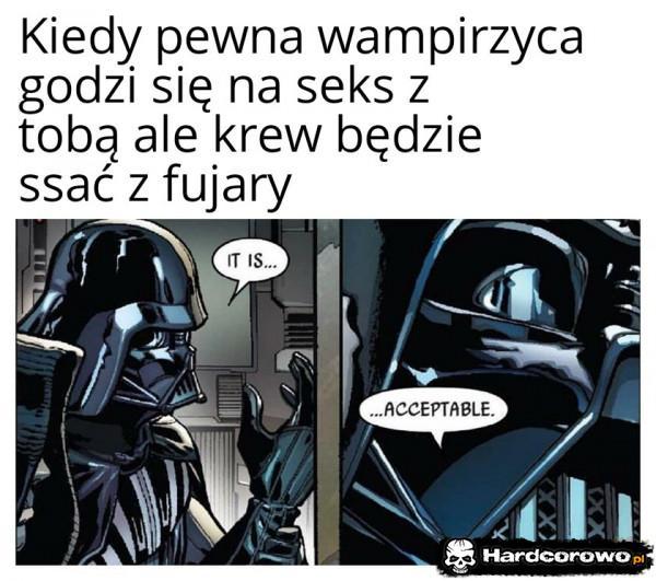  - 1