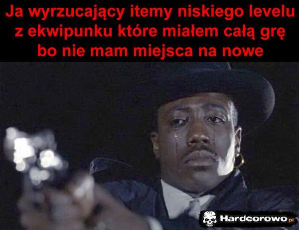  - 1
