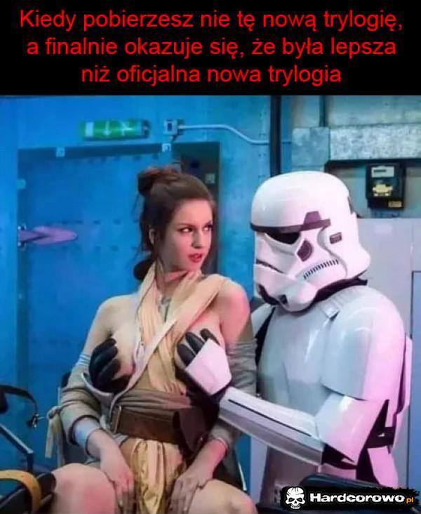  - 1