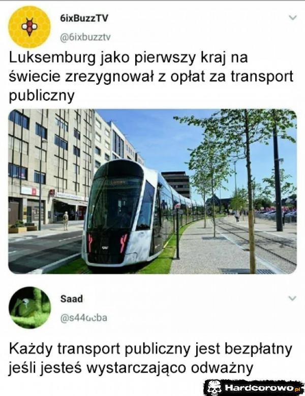  - 1