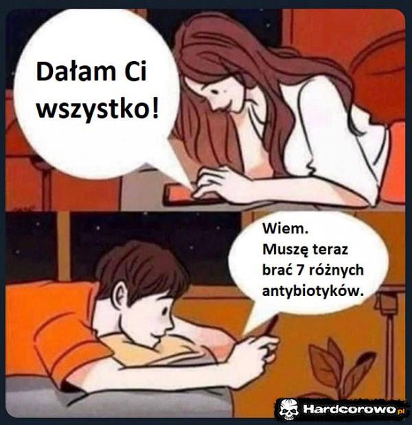  - 1
