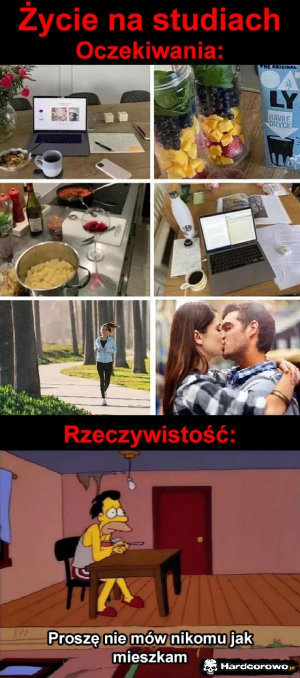  - 1