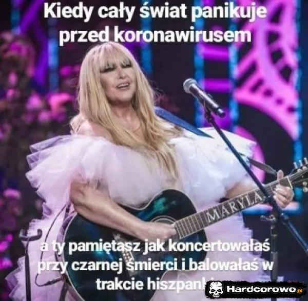  - 1