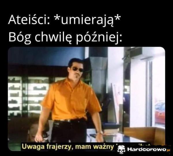  - 1