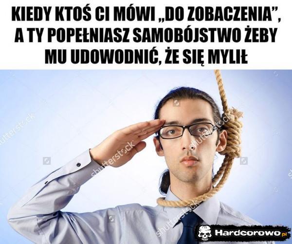  - 1