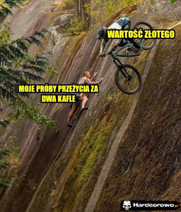  - 1