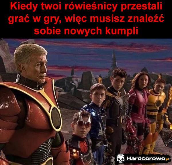  - 1