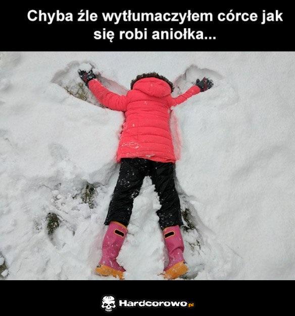 Słaba zabawa - 1