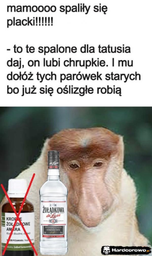  - 1