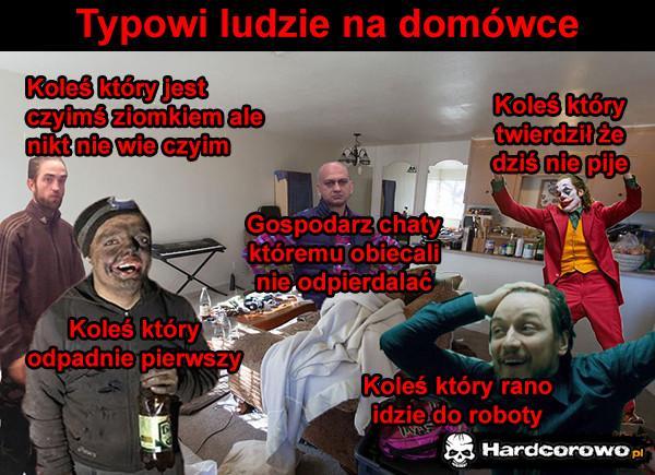  - 1