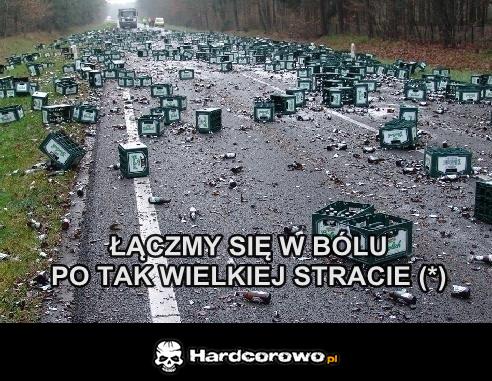 Łączmy się w bólu - 1