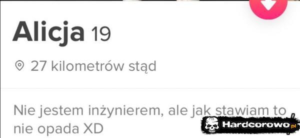  - 1