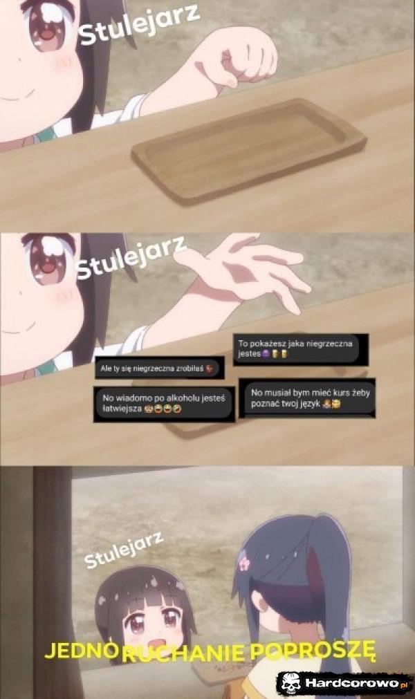  - 1