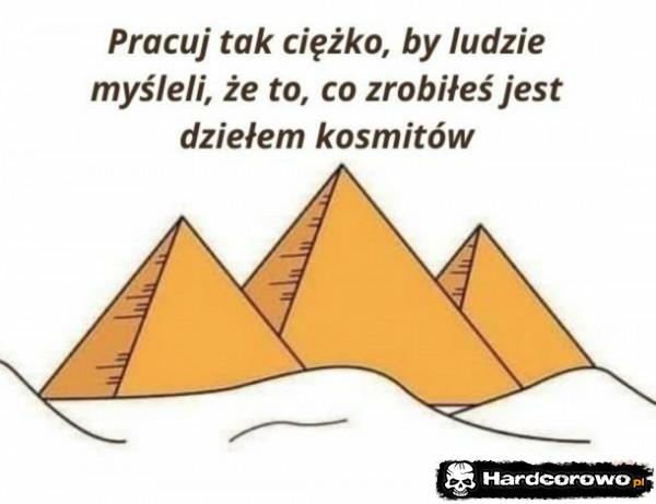  - 1