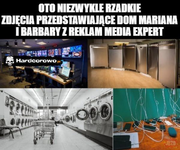  - 1