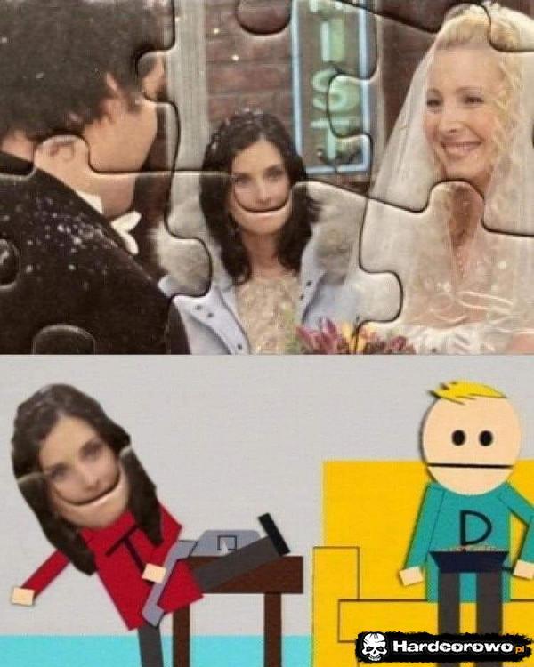  - 1
