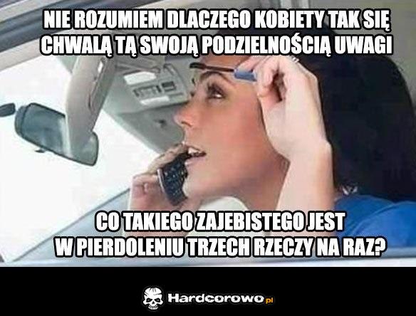 Święte słowa - 1
