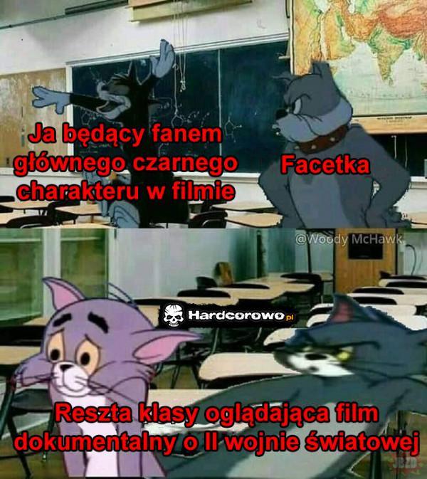  - 1