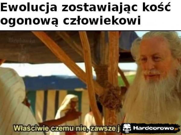  - 1