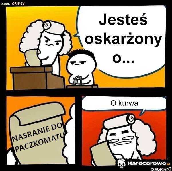  - 1