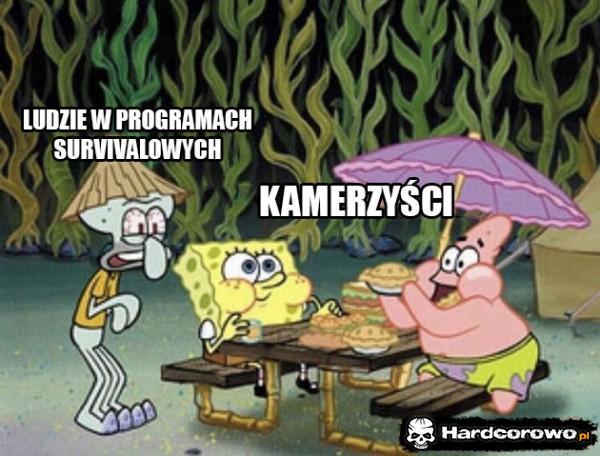  - 1