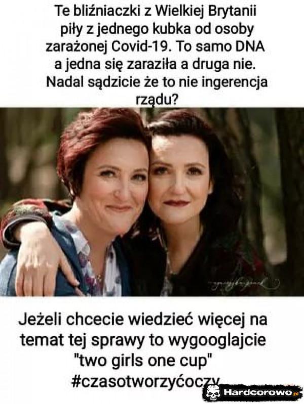  - 1