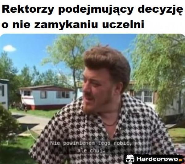  - 1