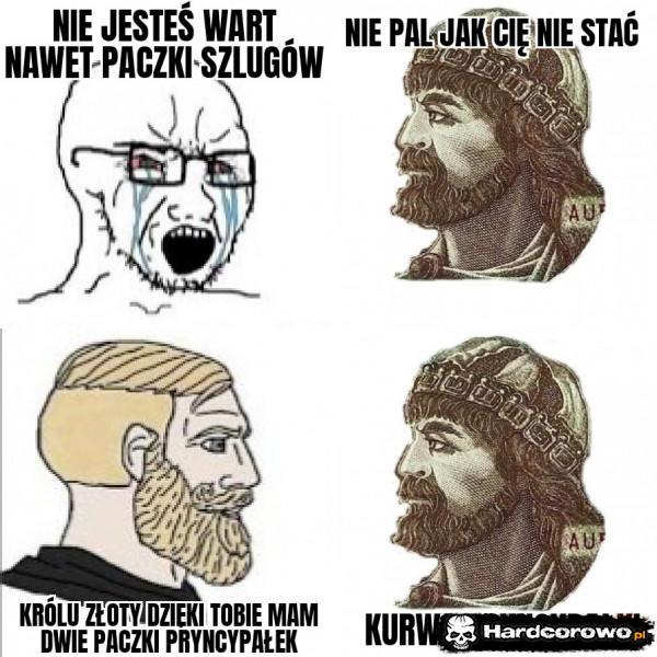  - 1