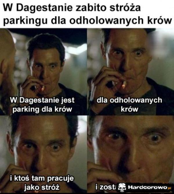  - 1