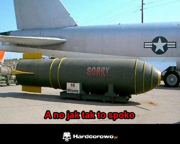Spoko - 1