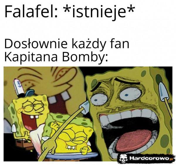  - 1