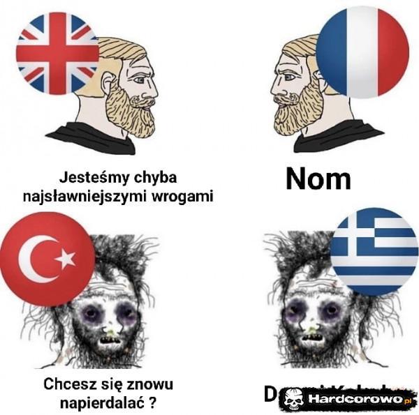  - 1