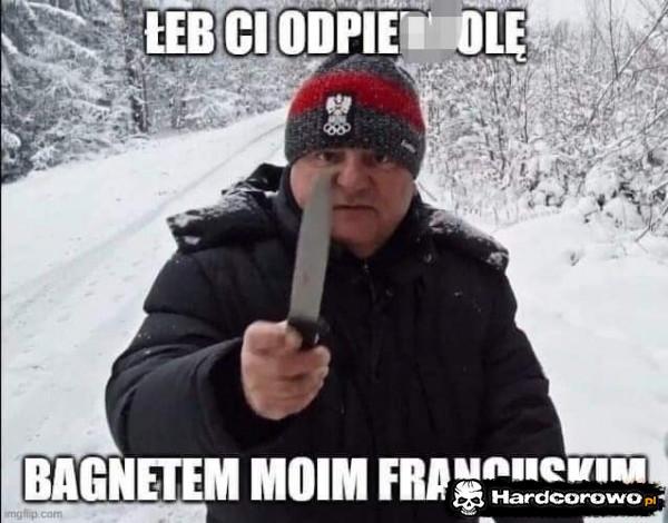  - 1