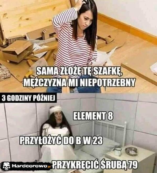  - 1
