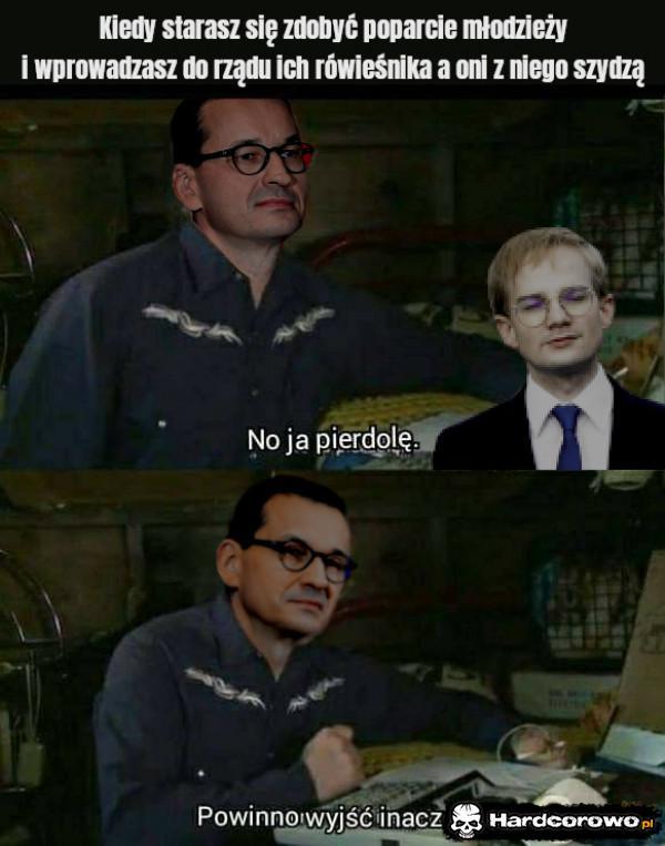  - 1