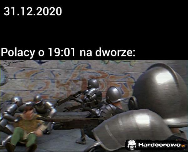  - 1