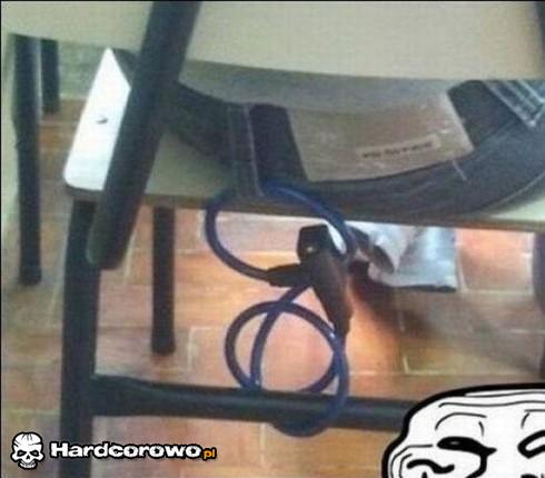 Troll - 1