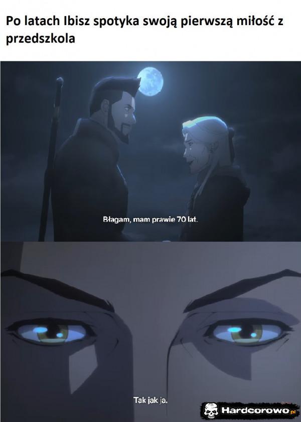  - 1