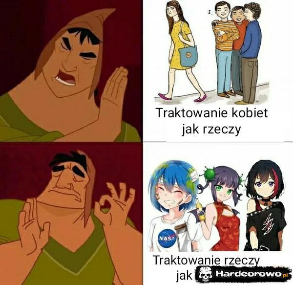  - 1