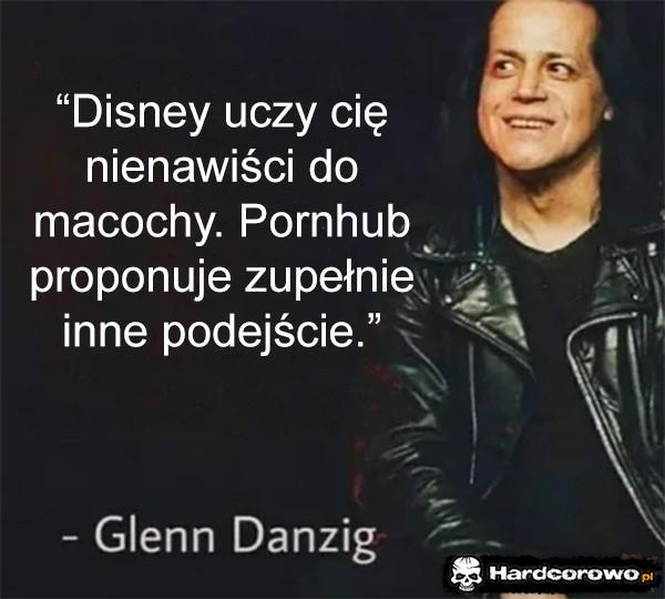  - 1
