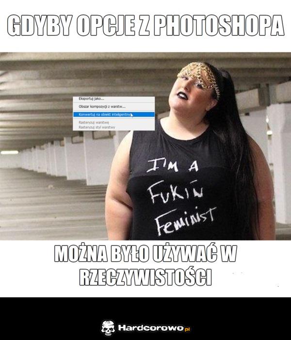 Feministki - 1