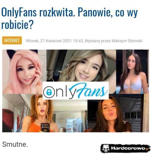  - 1