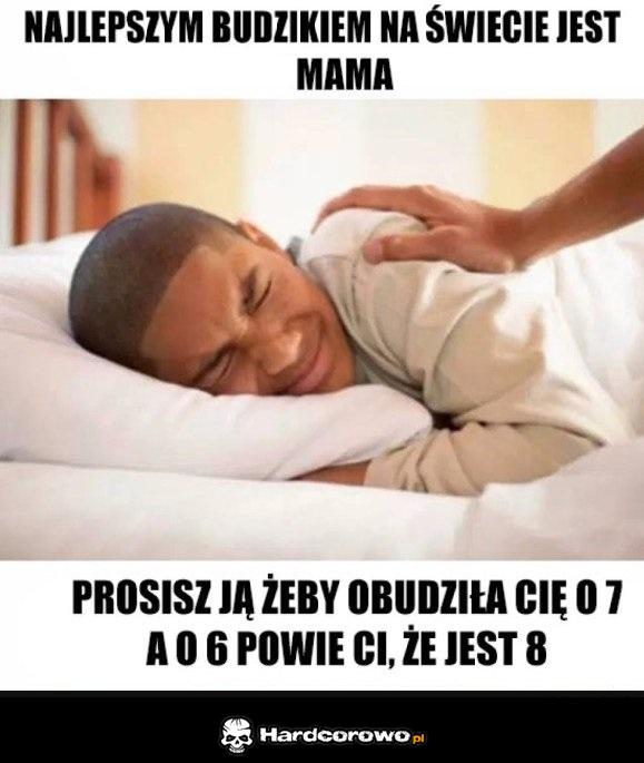 Mamy takie są - 1